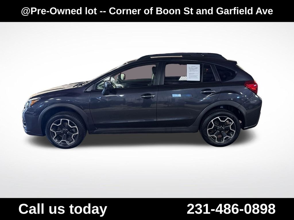 subaru xv crosstrek 2014 JF2GPACC7E9226062 image subaru xv crosstrek 2014 JF2GPACC7E9226062 image